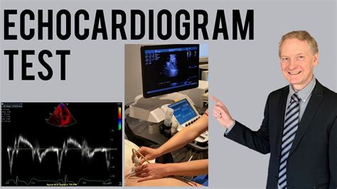 talking with doctor about echocardiogram results|Echocardiography – What you need to know .